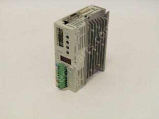 Mitsubishi MR-C20A1