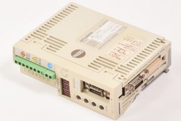 Mitsubishi MR-C20A1