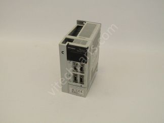 Mitsubishi MR-J2-40A