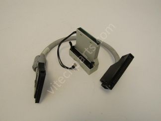 SUNX SL-S