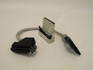 SUNX SL-P