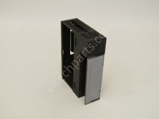 Mitsubishi A1SY40