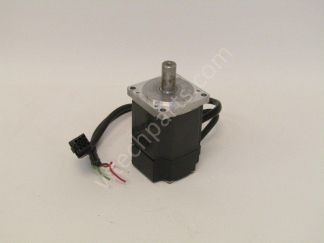Mitsubishi HC-PQ23K