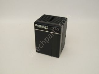 Automation Direct D4-EX