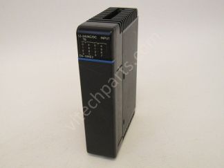 Automation Direct D4-16NE3