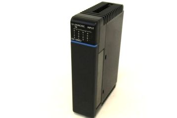 Automation Direct D4-16NE3