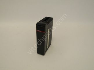 Automation Direct F4-04DA-2