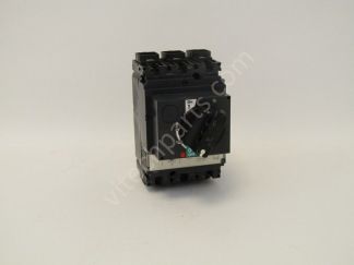Schneider Electric Telemecanique AAV29457