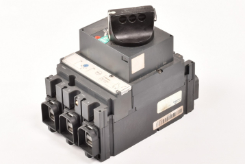 Schneider Electric Telemecanique AAV29457