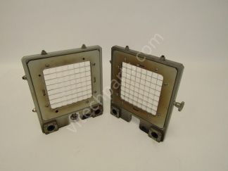 ORC EXM 1210 Fly Eye Lens