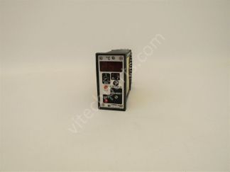 Modex TRC200 D