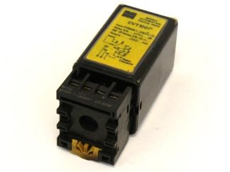 Modex CVT100P / 235°C