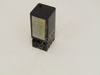 Modex CVT100PL / 300°C