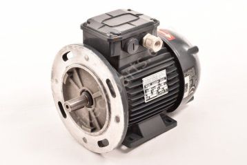 Utentra ST 80 L2/ U AP 30 M3