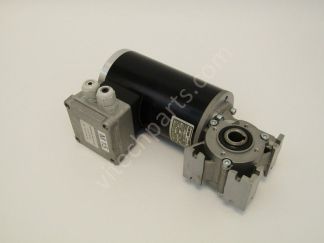 Lenze AC SSN31-1UHAR-056C22 / SSN31-1FHAR I=5.000