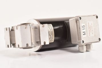Lenze SSN31-1UHAR-056C22 / SSN31-1FHAR I=5,0