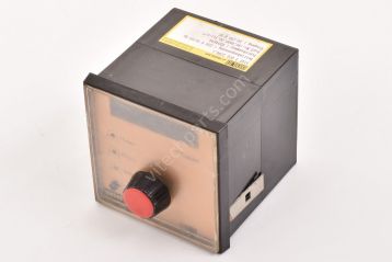 Dold DIAF 3 DIG 2294.1/220V