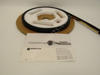 Heidenhain Lida 107C / 317 910-S3 / ML 1140