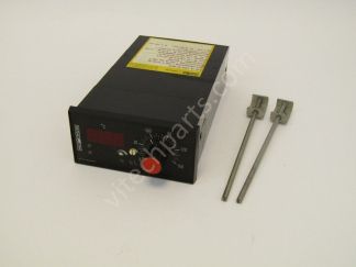 Dold DIZ IA 2304.00-00/3