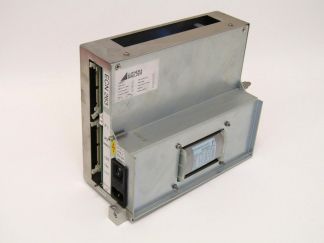 Luther & Maelzer PN 16411