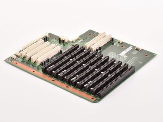 Advantech PCA-6114P4-C Rev. C2