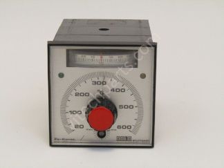 Dold DIZ IIIA-Thermoel