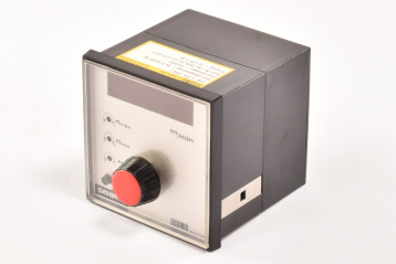 Dold DIAF 3 DIG 2294.1/24V