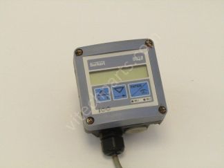 Burkert SE35/ 8035/423917H