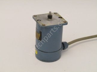 Berger LAHR RSM 842 B FK
