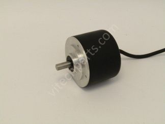 Koyo Electronics TRD-G1000-RZ