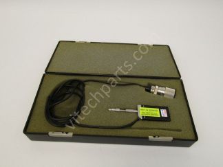 Heidenhain MT 10