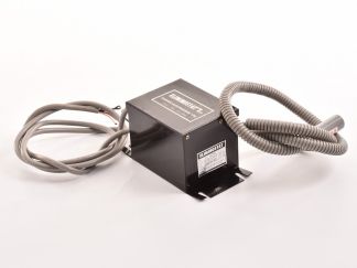 Eliminostat Static Transformer 100/200V