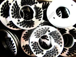 Schmoll SPK 3360001 - Used
