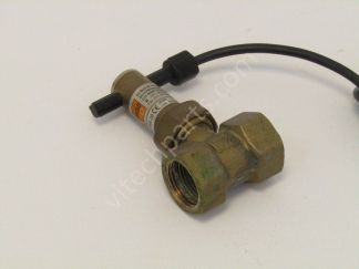 Kobold PSR-20