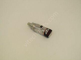 IFM Electronic PN3006