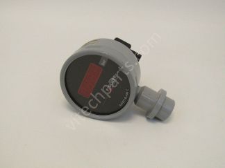 Fischer ME02100YYPHL