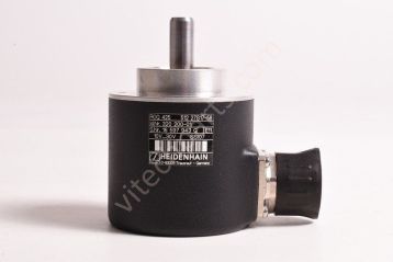 Heidenhain ROQ 425 512 27S17-58