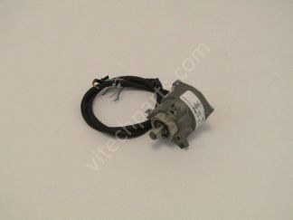Sick DKS40-E5j01024