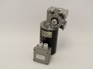 Lenze AC SSN31-1UHAR-056C21/ SSN31-1FHAR