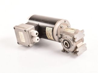 Lenze AC SSN31-1UHAR-056C21/ SSN31-1FHAR