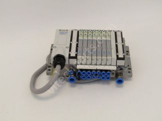 Festo MPA-MPM-VI / VMPA-KMS1-24-5
