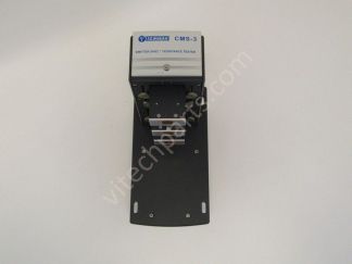 Semilab CMS-3