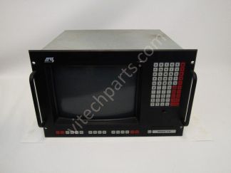 NCS WS2001/V14