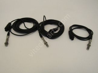 SIE SK1-1.5-M8-PbO-VA/PFTE.Y1