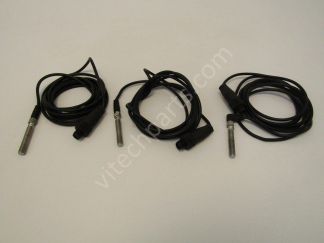 SIE SK1-1.5-M8-PbS-VA/PTFE-Y1