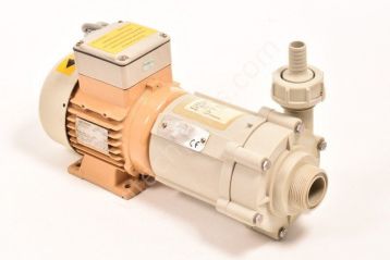 Hendor MX40-PP