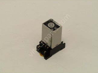 Omron E5L-A X