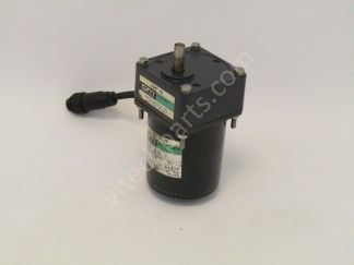 Oriental  Motor SSM540-404E/ 5GN7.5K