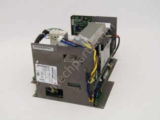 TDK Lambda DRC5000A/CH