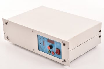 Precise CF 310 / for Spindle ACS 2063